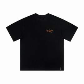 Picture of Arcteryx T Shirts Short _SKUArcteryxXS-Lzztr1322684